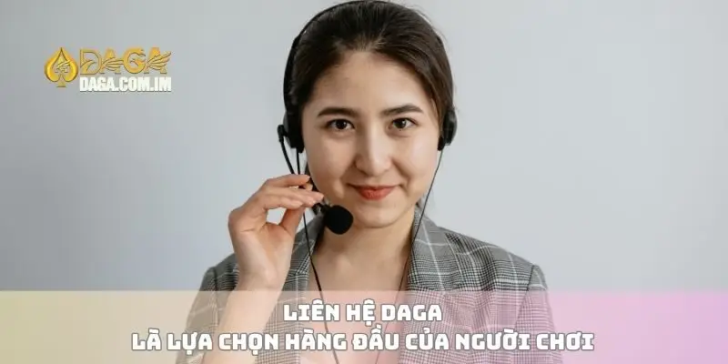 Liên Hệ Daga Để Tham Gia Chuyên Mục Đá Gà Uy Tín Và Hấp Dẫn 3 Liên hệ Daga là lựa chọn hàng đầu của người chơi